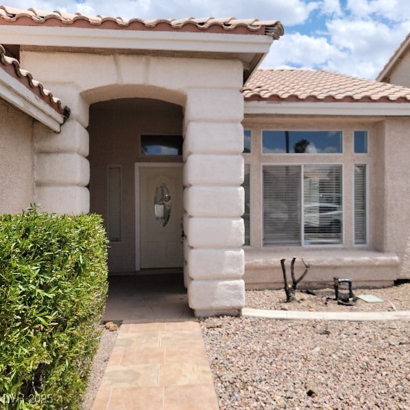 9010 McLeod Dr