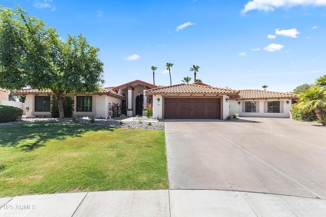 9220 N 83rd St in Scottsdale, AZ - Building Photo - Building Photo