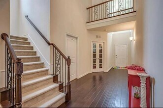 2345 Olivia Ln in Little Elm, TX - Building Photo - Building Photo
