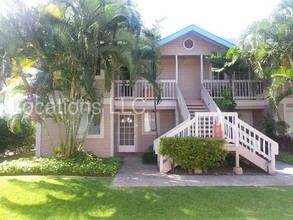 94-870 Lumiauau St-Unit -S101 in Waipahu, HI - Building Photo - Building Photo