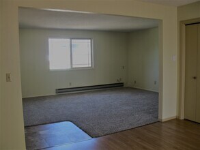 1421 Sourdough Ln, Unit 3 in Billings, MT - Building Photo - Building Photo