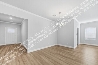 248 Waters Rdg Dr in Lavon, TX - Building Photo - Building Photo