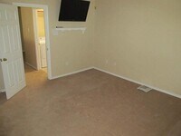 2946 Loganberry Park Ln photo'