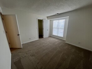 11 Hamiltons Bay Ct in Clover, SC - Building Photo - Building Photo