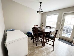 118 Seaborn St in St John's, NL - Building Photo - Building Photo