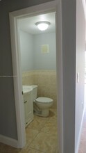 9371 Fontainebleau Blvd, Unit I214 in Miami, FL - Building Photo - Building Photo