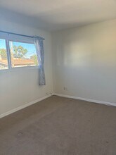 25227 Bigelow Rd, Unit 3 in Torrance, CA - Foto de edificio - Building Photo