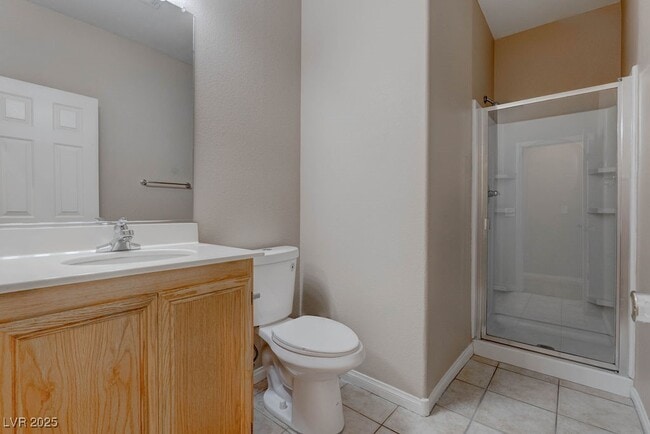 property at 6667 Little Owl Pl