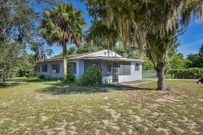 1220 Morin St in Eustis, FL - Building Photo - Building Photo