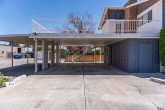 2101 W 25th St in Yuma, AZ - Building Photo - Building Photo