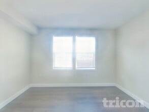 13 Cardigan Ct in Waldorf, MD - Foto de edificio - Building Photo