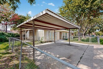 140 Trout St in Rockwall, TX - Building Photo - Building Photo