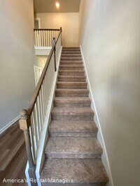 1385 Brookhaven Dr photo'