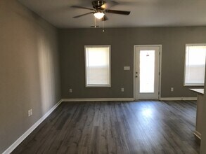 135 S Broad St in Winder, GA - Building Photo - Building Photo