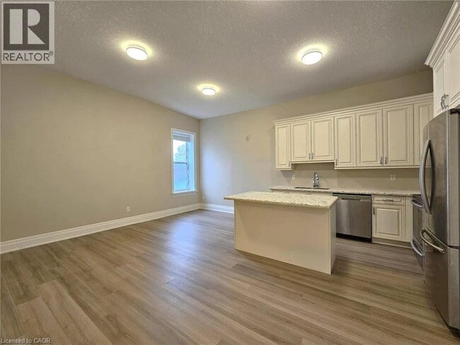 property at 757 King St E