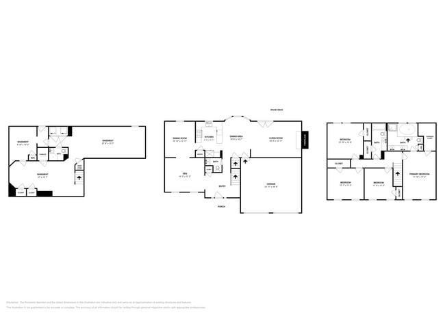 8609 Undermire Ct in Bowie, MD - Building Photo - Building Photo