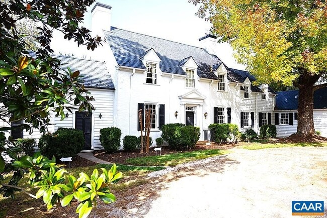 property at 640 Ivy Ln