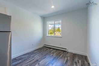 415 E Beaver Ave in Palmer, AK - Building Photo - Building Photo