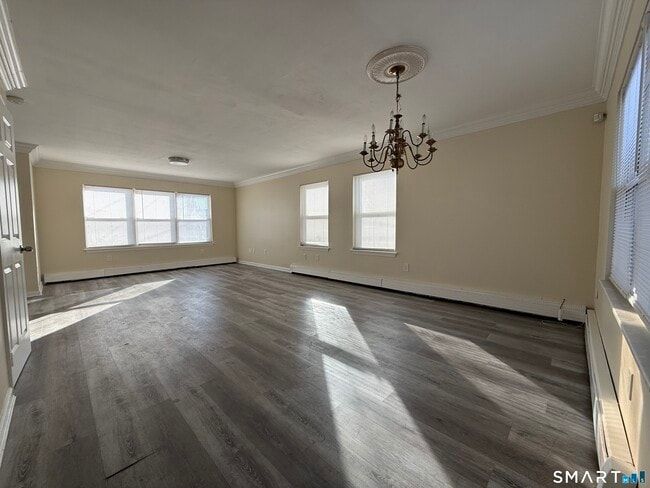 769 Ogden St in Bridgeport, CT - Building Photo - Building Photo