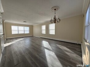 769 Ogden St in Bridgeport, CT - Building Photo - Building Photo