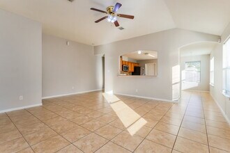 2623 Merganser Ct in Humble, TX - Building Photo - Building Photo