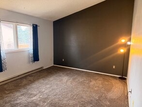 3235 Herrington Dr in Casper, WY - Building Photo - Building Photo