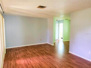 2023 Tumbleweed Dr in Holiday, FL - Foto de edificio - Building Photo