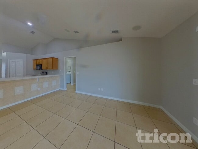 910 Albertville Ct in Kissimmee, FL - Building Photo - Building Photo