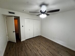 7505 Whitewood Dr in Fort Worth, TX - Foto de edificio - Building Photo