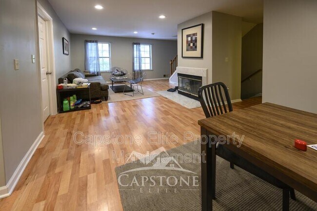 44 S Orange Ave in Newark, NJ - Building Photo - Building Photo