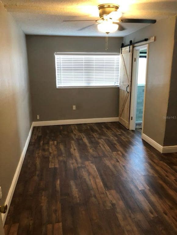 1006 W Nassau St in Tampa, FL - Building Photo - Building Photo