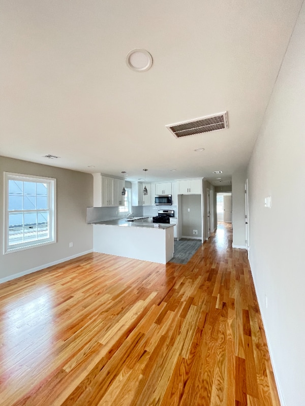 345 N 2nd St in East Newark, NJ - Building Photo - Building Photo