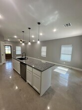 116 Harrison St in Denison, TX - Building Photo - Building Photo
