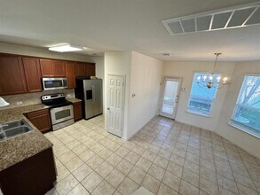 918 Craters of the Moon Blvd in Pflugerville, TX - Building Photo - Building Photo