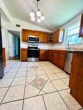 7634 Hammond Blvd in Jacksonville, FL - Building Photo - Building Photo