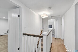 315 Main St in Westport, CT - Building Photo - Building Photo