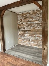 167 S Main St in Manheim, PA - Building Photo - Building Photo