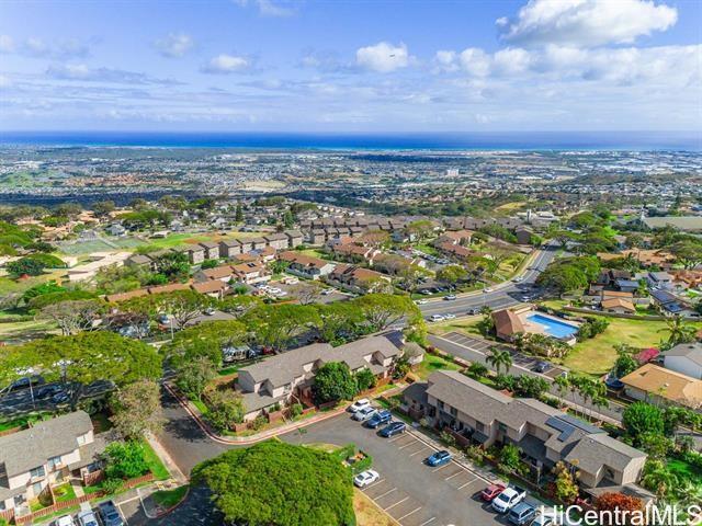 property at 92-1048-1048 Kanehoa Loop