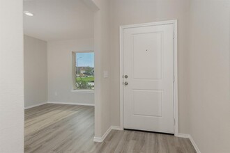 140 Ashe Juniper Wy in Magnolia, TX - Building Photo - Building Photo