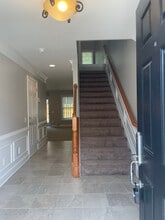 2203 Greywing St in Woodbridge, VA - Foto de edificio - Building Photo