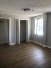 315 N Spruce St in Winston-Salem, NC - Building Photo - Building Photo