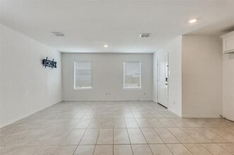 6723 Coulter Dr in Princeton, TX - Building Photo - Building Photo