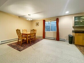 617 N St in Anchorage, AK - Building Photo - Building Photo