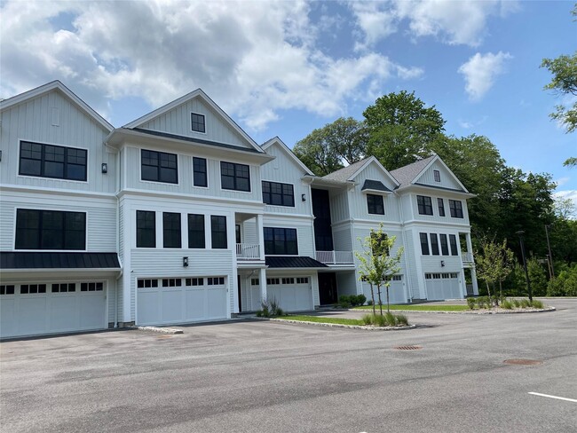 property at 133 Spring Rd