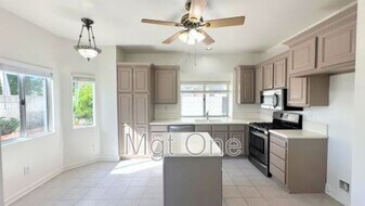 10651 Concannon St in Rancho Cucamonga, CA - Building Photo