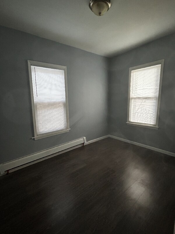 154 Taylor St in Orange, NJ - Building Photo - Building Photo