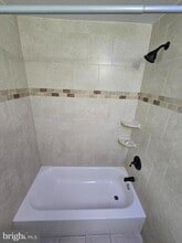 13 Dublin Dr in Lutherville, MD - Building Photo - Building Photo