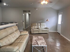 1204 N 8th St in Killeen, TX - Building Photo - Building Photo