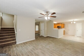 506 Stonecrest Pl in Loganville, GA - Building Photo - Building Photo