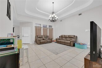2103 W 30th St in Mission, TX - Building Photo - Building Photo